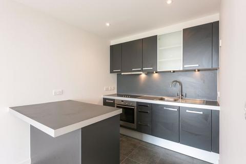 undefined, The Heart, Walton-On-Thames