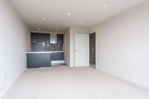 undefined, The Heart, Walton-On-Thames