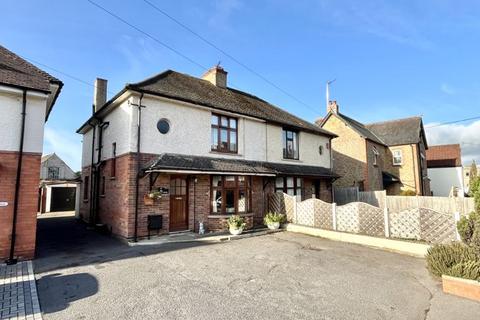 undefined, Station Road, Ilminster, Somerset TA19