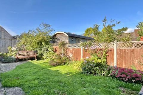 undefined, Station Road, Ilminster, Somerset TA19