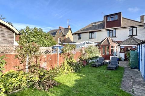 undefined, Station Road, Ilminster, Somerset TA19