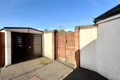 undefined, Station Road, Ilminster, Somerset TA19