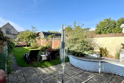 undefined, Station Road, Ilminster, Somerset TA19