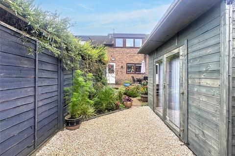 undefined, Midhurst GU29