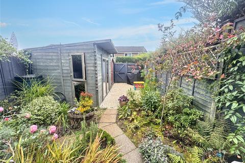3 bedroom terraced house for sale, Midhurst GU29