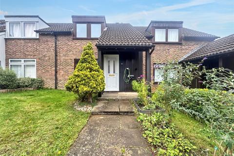 3 bedroom terraced house for sale, Midhurst GU29