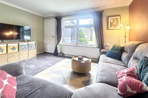 3 bedroom terraced house for sale, Midhurst GU29