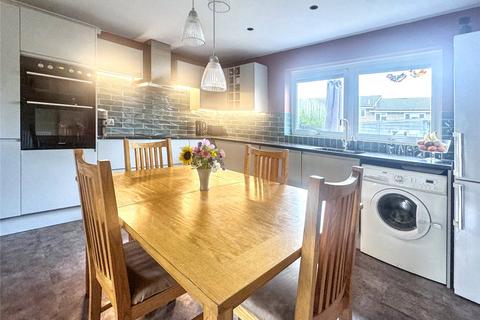 3 bedroom terraced house for sale, Midhurst GU29