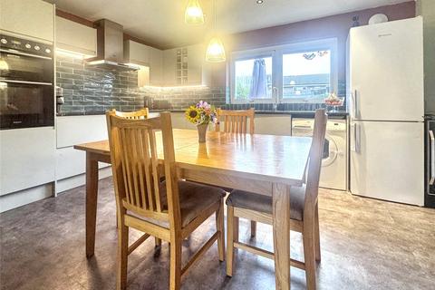 3 bedroom terraced house for sale, Midhurst GU29