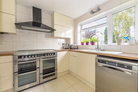 undefined, Lashbrooks Road, Uckfield