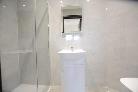 Apartment to rent, Burkes Parade, Beaconsfield