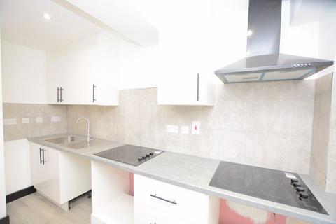 Apartment to rent, Burkes Parade, Beaconsfield