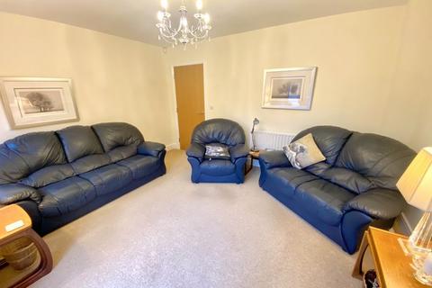 4 bedroom detached house for sale, Knowle Avenue, Fareham PO17