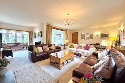 undefined, Ford House, Pennyglen, By Culzean