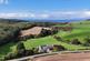 Additional image 2 of Ford House, Pennyglen, By Culzean