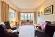 Additional image 11 of Ford House, Pennyglen, By Culzean