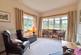 Additional image 12 of Ford House, Pennyglen, By Culzean