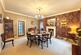 Additional image 14 of Ford House, Pennyglen, By Culzean