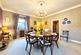 Additional image 15 of Ford House, Pennyglen, By Culzean