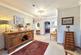 Additional image 16 of Ford House, Pennyglen, By Culzean