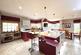 Additional image 3 of Ford House, Pennyglen, By Culzean