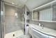 Additional image 21 of Ford House, Pennyglen, By Culzean