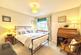 Additional image 24 of Ford House, Pennyglen, By Culzean