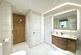 Additional image 27 of Ford House, Pennyglen, By Culzean