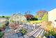 Additional image 28 of Ford House, Pennyglen, By Culzean