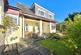 Additional image 29 of Ford House, Pennyglen, By Culzean