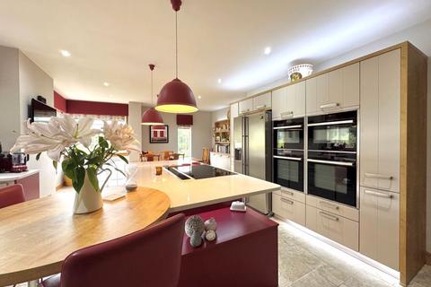 undefined, Ford House, Pennyglen, By Culzean