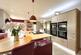 Additional image 4 of Ford House, Pennyglen, By Culzean