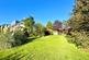 Additional image 31 of Ford House, Pennyglen, By Culzean