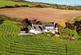 Additional image 33 of Ford House, Pennyglen, By Culzean