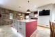 Additional image 6 of Ford House, Pennyglen, By Culzean