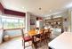 Additional image 7 of Ford House, Pennyglen, By Culzean