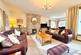 Additional image 10 of Ford House, Pennyglen, By Culzean