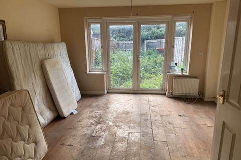 3 bedroom townhouse for sale, Peacock Grove, Red Lake, Telford