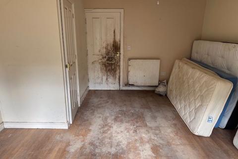 3 bedroom townhouse for sale, Peacock Grove, Red Lake, Telford