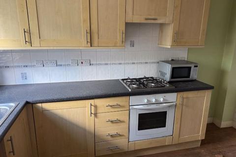 3 bedroom townhouse for sale, Peacock Grove, Red Lake, Telford