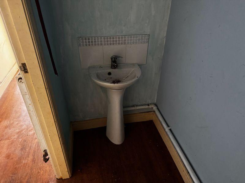 Photo 28