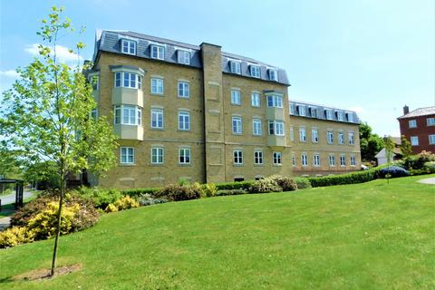 undefined, Beche House, Colchester CO2
