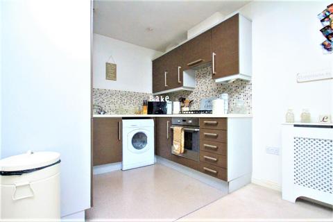 undefined, Beche House, Colchester CO2