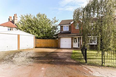 49 Veals Mead, Mitcham, CR4 3SB