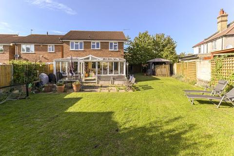 49 Veals Mead, Mitcham, CR4 3SB