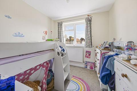 49 Veals Mead, Mitcham, CR4 3SB