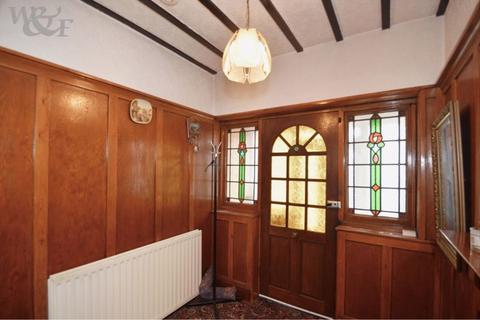 3 bedroom semi-detached house for sale, Shepherds Green Road, Birmingham B24