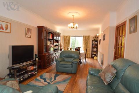 3 bedroom semi-detached house for sale, Shepherds Green Road, Birmingham B24