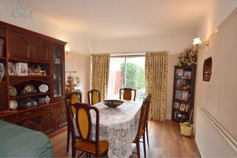 3 bedroom semi-detached house for sale, Shepherds Green Road, Birmingham B24