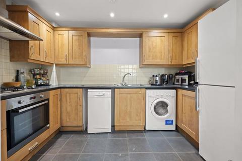 undefined, William Perkins Court 1089 Greenford Road UB6 0AJ